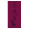 CRAZY SPORT TOWEL