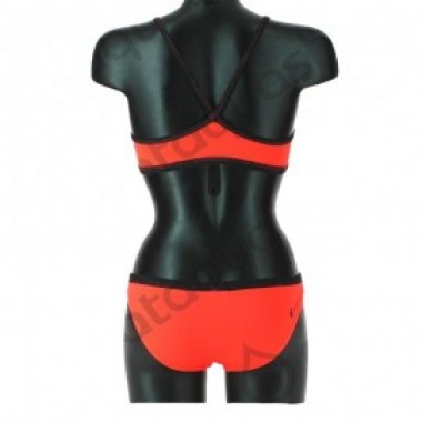 DOMA 2 - 2P - FEMME - photo 1