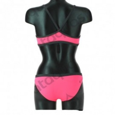 DOMA 2 - 2P - FEMME - photo 1