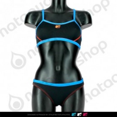 DOMA 2 - 2P - FEMME - photo 0