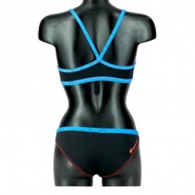 DOMA 2 - 2P - FEMME - photo 1