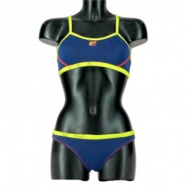 DOMA 2 - 2P - FEMME - photo 0