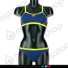 DOMA 2 - 2P - FEMME