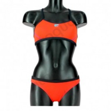 DOMA 2 - 2P - FEMME - photo 0