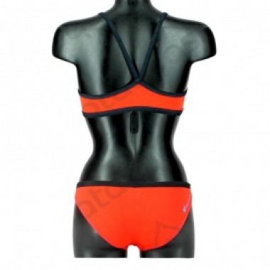 DOMA 2 - 2P - FEMME - photo 1