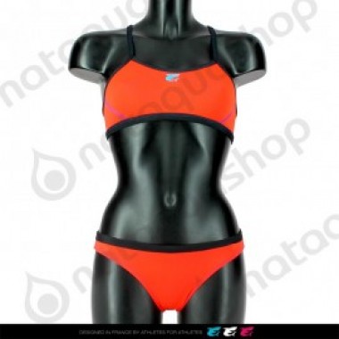 DOMA 2 - 2P - FEMME - photo 0
