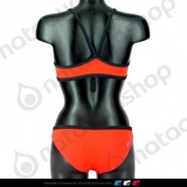 DOMA 2 - 2P - FEMME - photo 1