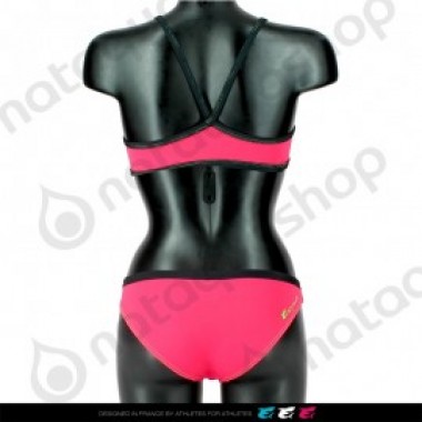 DOMA 2 - 2P - FEMME - photo 1