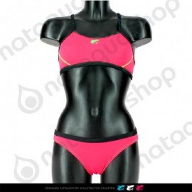 DOMA 2 - 2P - FEMME - photo 0