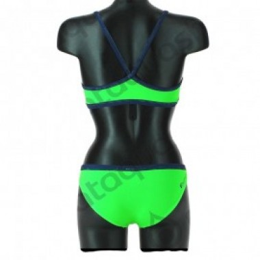 DOMA 2 - 2P - FILLE - photo 1