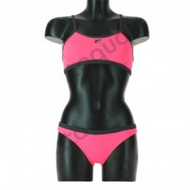 DOMA 2 - 2P - FILLE - photo 0