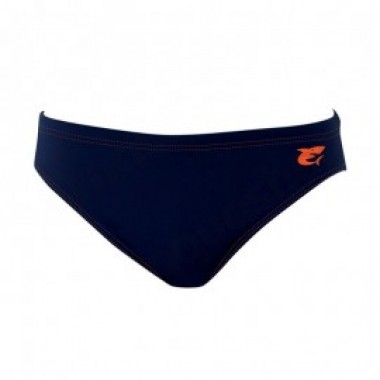 KORO 2 - GARCON - photo 0