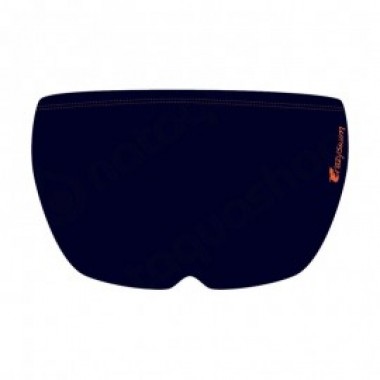 KORO 2 - GARCON - photo 1