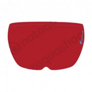 KORO 2 - GARCON - photo 1