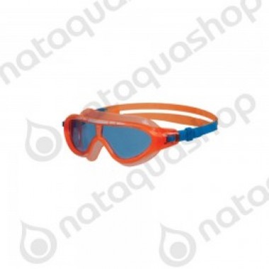 RIFT JUNIOR - photo 0