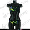BUBBLE 2P - FEMME