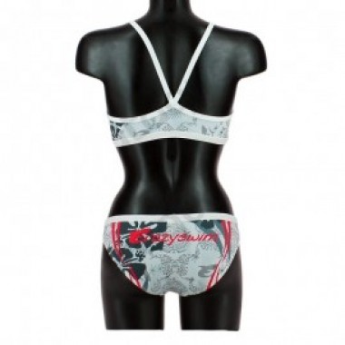 MAYA SP MAKE UP 2P - FEMME - photo 3