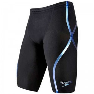 FASTSKIN LZR RACER X TAILLE HAUTE JAMMER