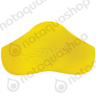 Axis Buoy Small