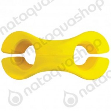 Axis Buoy Small - photo 1