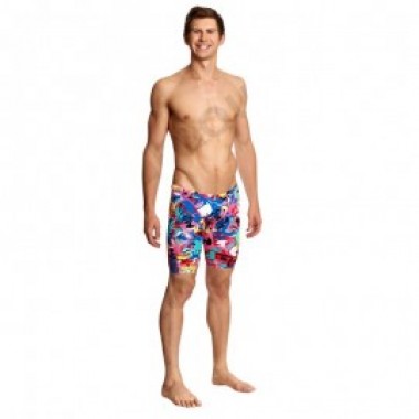 SPLATTERFIED - JAMMER - photo 0