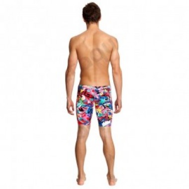 SPLATTERFIED - JAMMER - photo 1