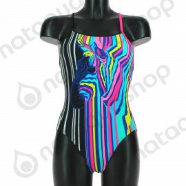 ZORSE CODE LB - FILLE - photo 0