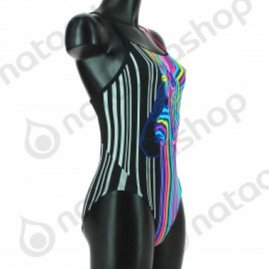 ZORSE CODE LB - FILLE - photo 1