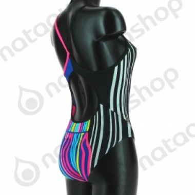 ZORSE CODE LB - FILLE - photo 2