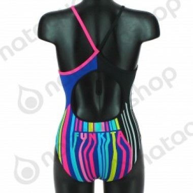 ZORSE CODE LB - FILLE - photo 3