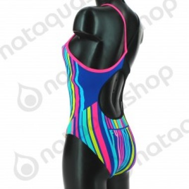 ZORSE CODE LB - FILLE - photo 4