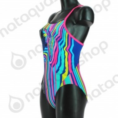 ZORSE CODE LB - FILLE - photo 5