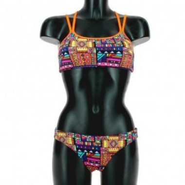 INCA ICON CB 2P - FILLE - photo 0