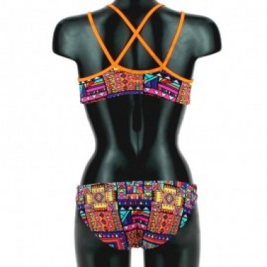 INCA ICON CB 2P - FILLE - photo 1
