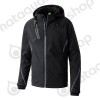 VESTE SOFTSHELL FONCTION - HOMME