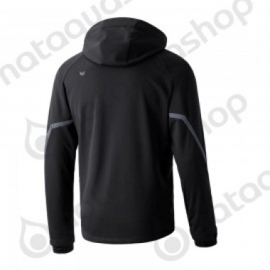 VESTE SOFTSHELL FONCTION - HOMME - photo 1