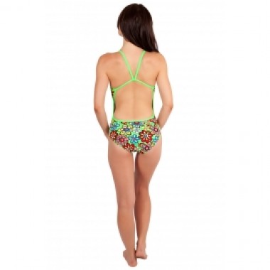 WILD DAISY - photo 3