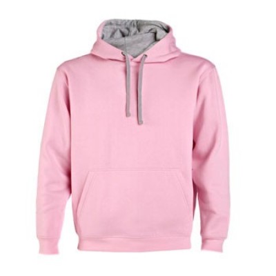 URBAN MALE LIGHT PINK - GREY 4858