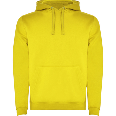 URBAN HOMME 1067 JAUNE 03