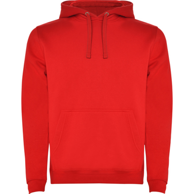URBAN HOMME 1067 ROUGE 60