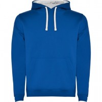 URBAN HOMME 1067