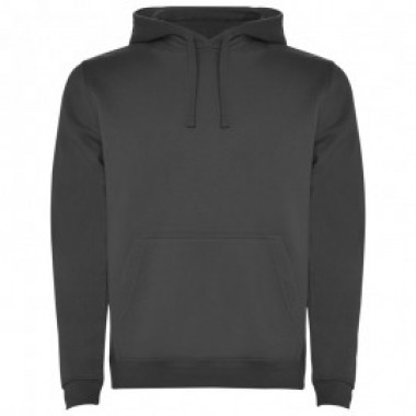 URBAN HOMME 1067 - photo 0