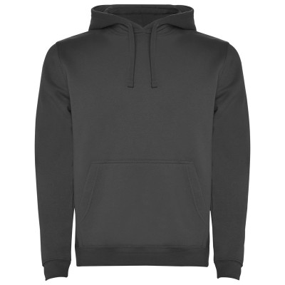URBAN HOMME 1067 Gris