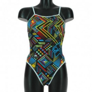 TURBING - FILLE - photo 0