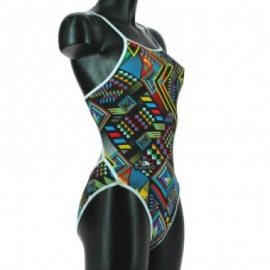 TURBING - FILLE - photo 1