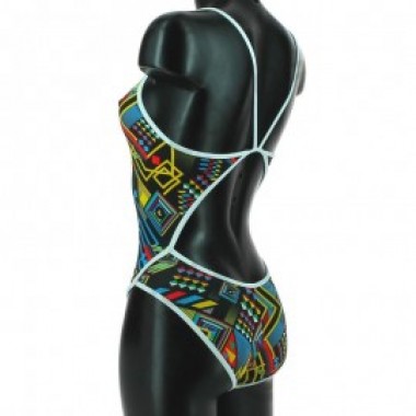 TURBING - FILLE - photo 3