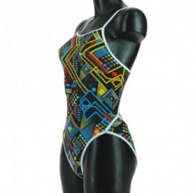 TURBING - FILLE - photo 4