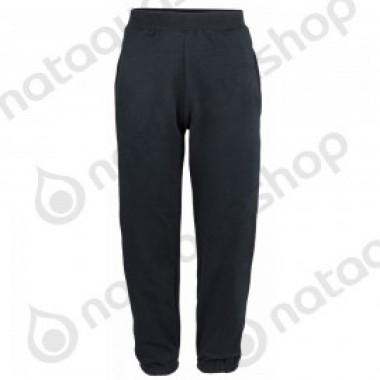 JH072 Pantalon sweat - photo 0