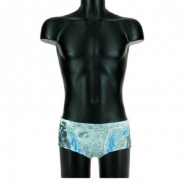 MAYA SP MAKE UP - HOMME - photo 0