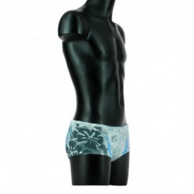 MAYA SP MAKE UP - HOMME - photo 1